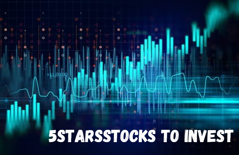 5StarsStocks to Invest