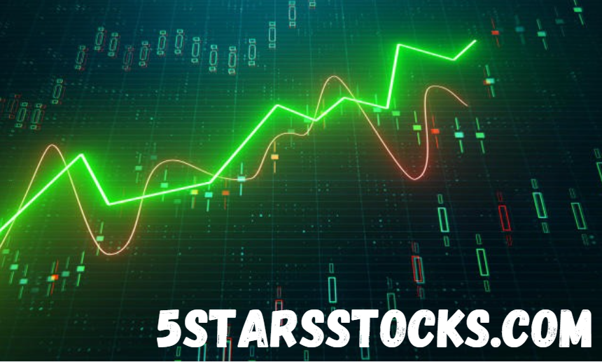 5starsstocks.com