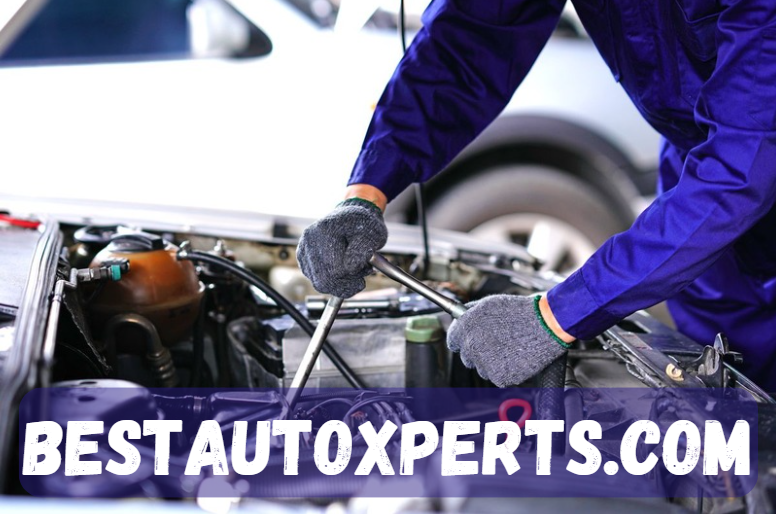 BestAutoXperts.com