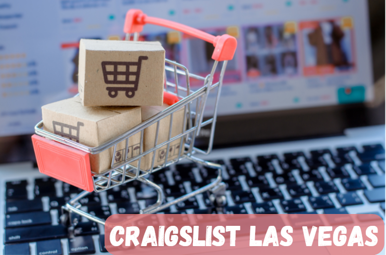 Craigslist Las Vegas