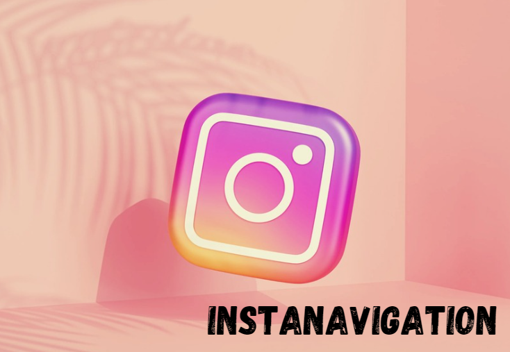 InstaNavigation