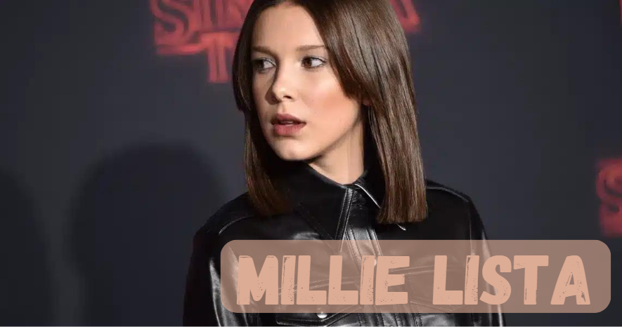 Millie Lista