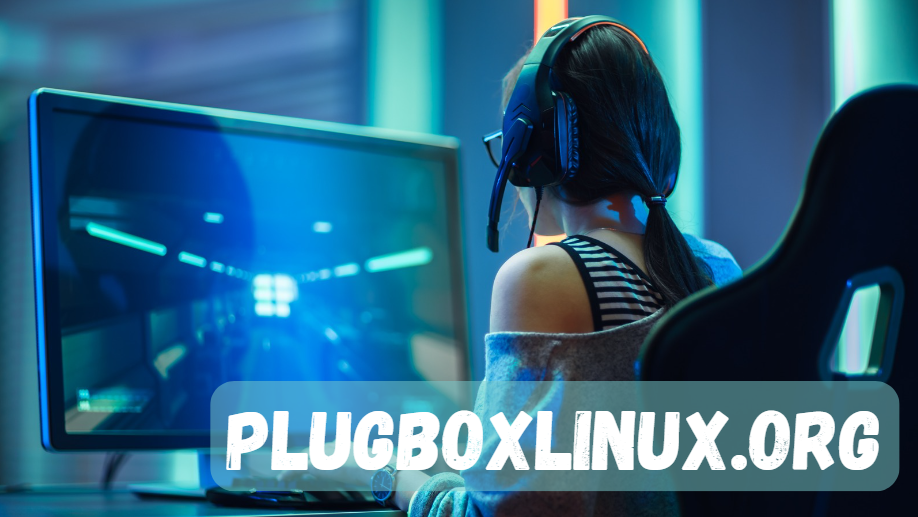 Plugboxlinux.org