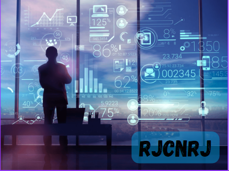 RJcnrj