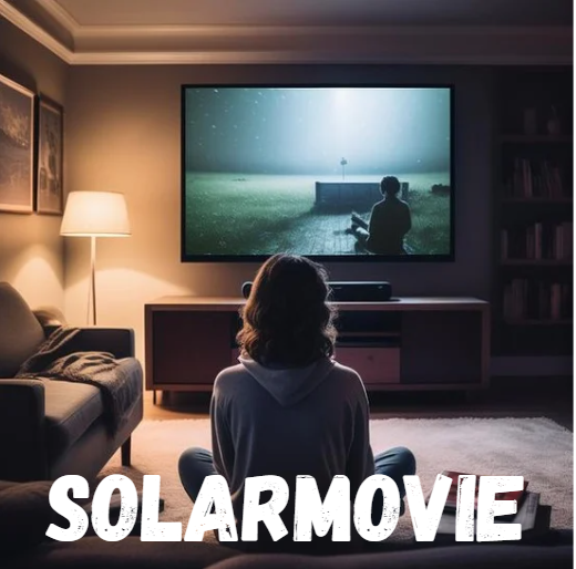 SolarMovie