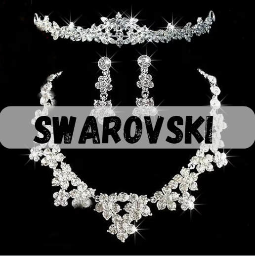 Swarowskı