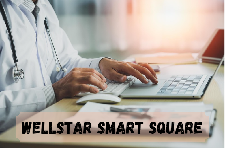 Wellstar Smart Square