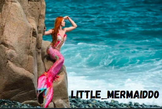 little_mermaidd0