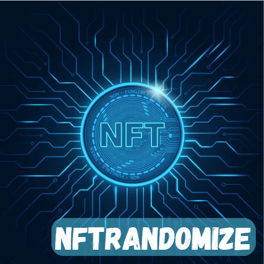 nftrandomize