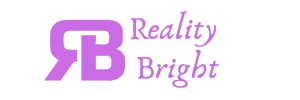 realitybright