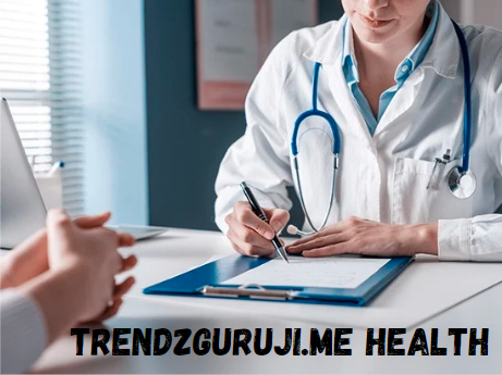 trendzguruji.me health