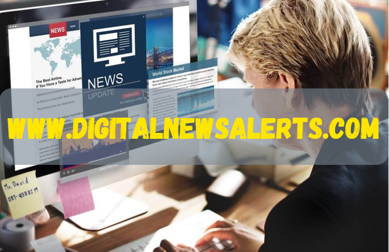 www.digitalnewsalerts.com