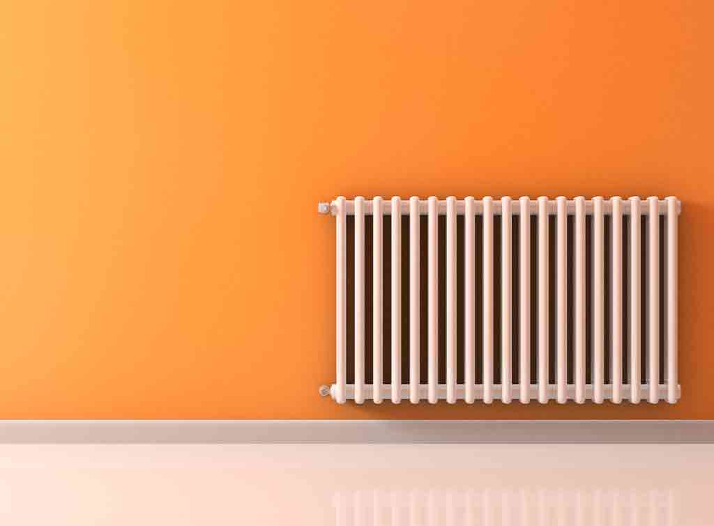 Best Radiators for Energy-Conscious Homes