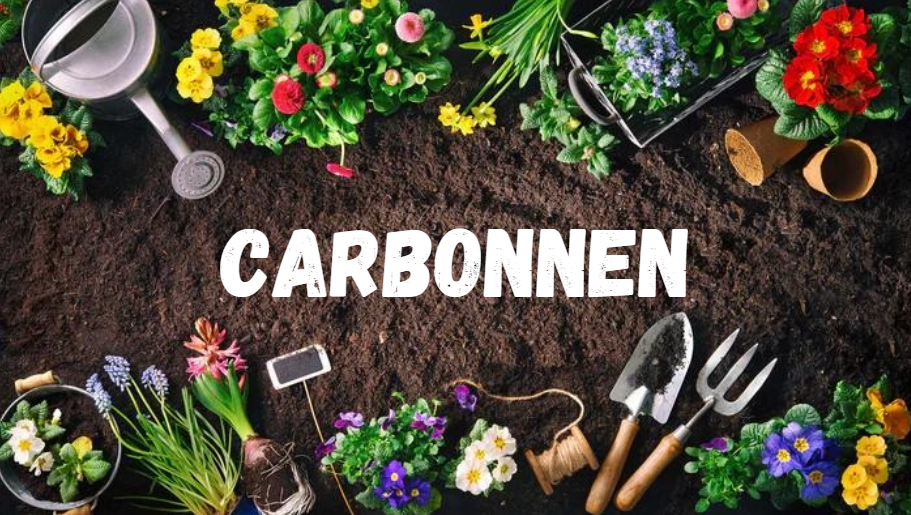 Carbonnen