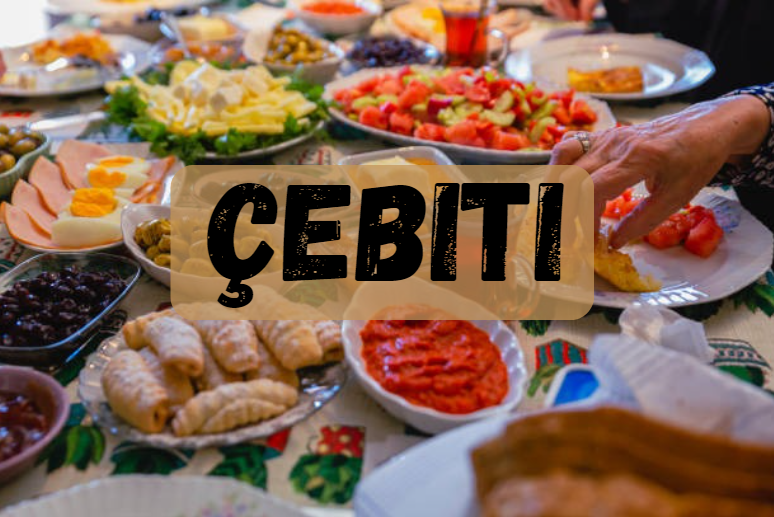 Çebiti