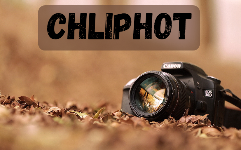 Chliphot