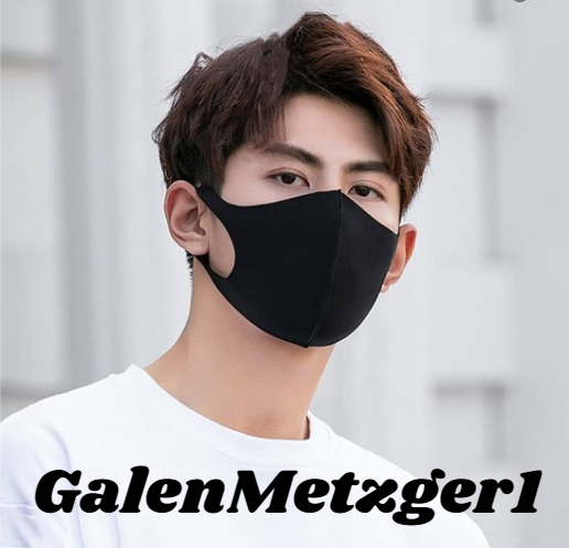 GalenMetzger1