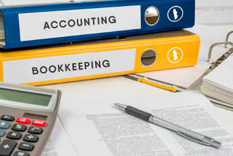 How to Attract Bookkeeping Clients?