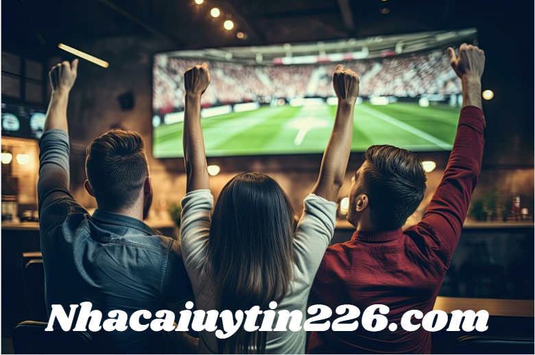 Nhacaiuytin226.com