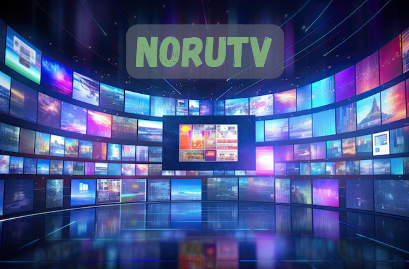 Norutv