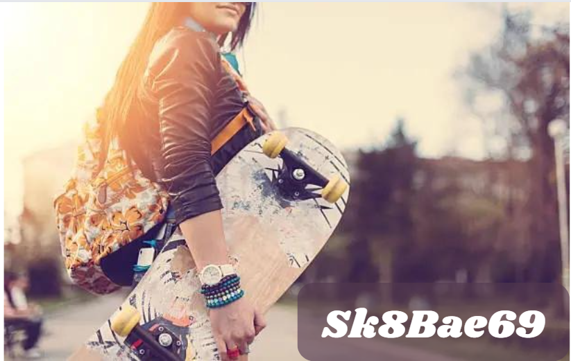 Sk8Bae69