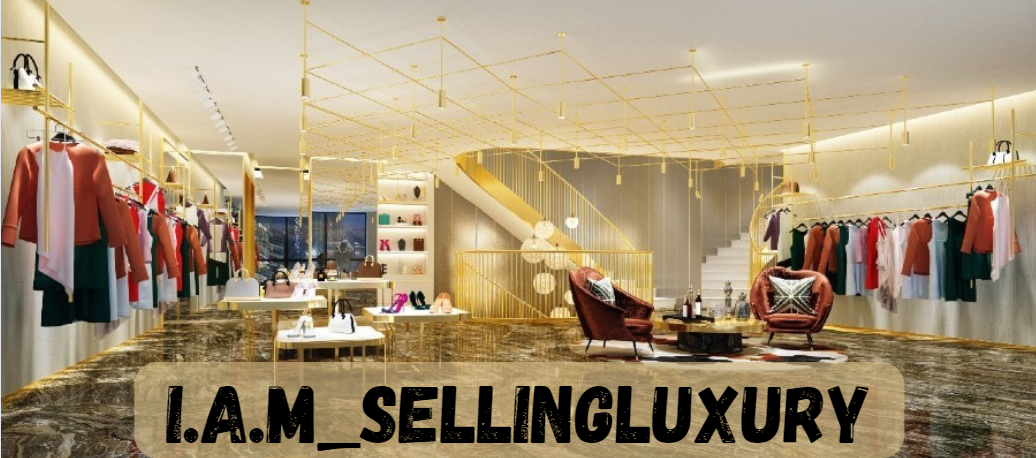 i.a.m_sellingluxury