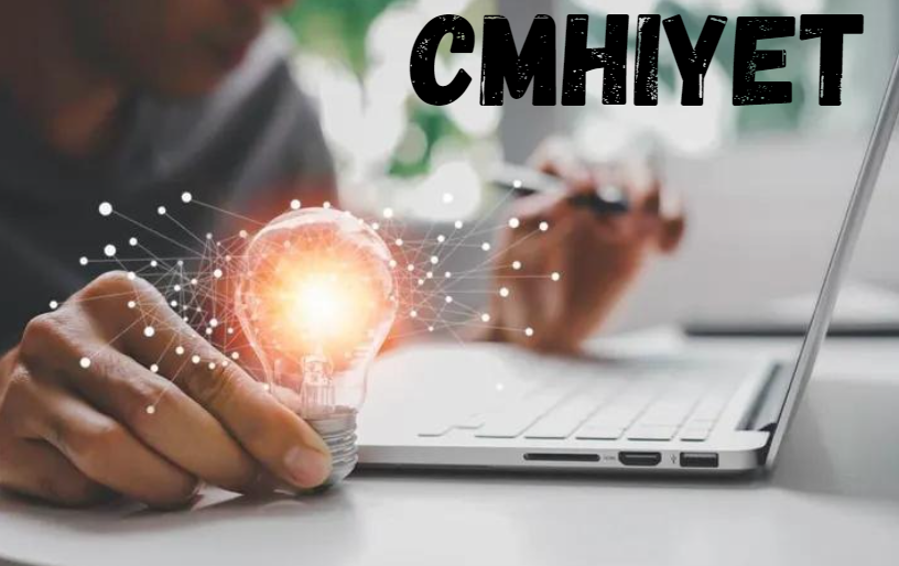 cmhiyet