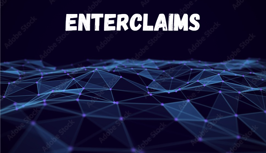 EnterClaims