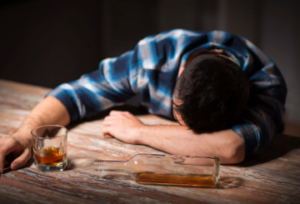 What Are the Types of Psychotherapy Used in Alcohol Use Disorder Treatment?